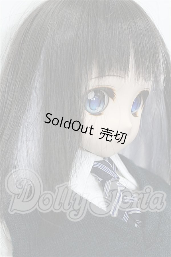 画像3: DDS/DDH-04ヘッド＋ボディ S-26-06-28-153-TO-ZS (3)