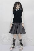 画像4: DDS/DDH-04ヘッド＋ボディ S-26-06-28-153-TO-ZS (4)