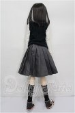 画像5: DDS/DDH-04ヘッド＋ボディ S-26-06-28-153-TO-ZS (5)
