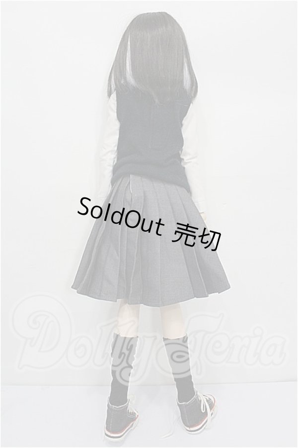 画像5: DDS/DDH-04ヘッド＋ボディ S-26-06-28-153-TO-ZS (5)
