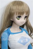 画像3: DD/DDH-04ヘッド＋ボディ S-26-06-21-206-TO-ZS (3)