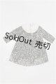 画像: ネオブライス/OF:衣装 S-26-06-14-282-TO-ZS