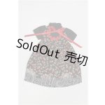 画像: ネオブライス/OF:衣装 S-26-09-06-393-TO-ZS