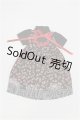 画像: ネオブライス/OF:衣装 S-26-09-06-393-TO-ZS