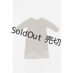 画像: ネオブライス/OF:衣装 S-26-06-14-284-TO-ZS