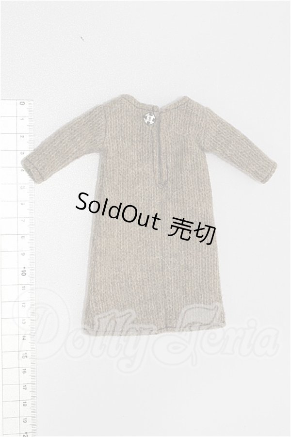 画像2: ネオブライス/OF:衣装 S-26-06-14-284-TO-ZS (2)