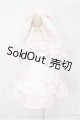 画像: MDD/OF うさナース(-MIEL-様製) S-26-06-14-318-TO-ZS