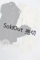 画像: SD17B/OF Delirium Boyセット(PSYCHO-LAB様製) S-26-06-14-182-TO-ZS