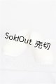 画像: SDM＆MSD/OF:靴 S-26-06-14-220-TO-ZS