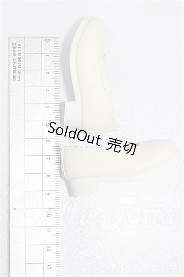 画像3: SDM＆MSD/OF:靴 S-26-06-14-220-TO-ZS (3)