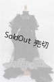 画像: SDGrB/OF Gnossiennes(Psycho-Lab様製) S-26-06-14-183-TO-ZS