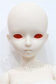 画像1: MYOUDOLL/1/4/Delia S-26-06-21-152-TO-ZS (1)