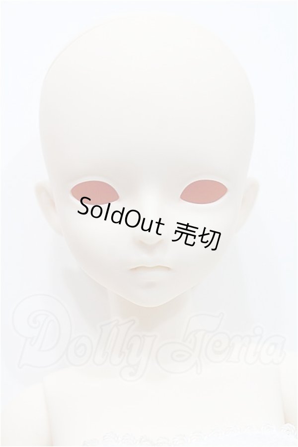 画像1: MYOUDOLL/1/4/Delia S-26-06-21-152-TO-ZS (1)