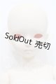 画像: MYOUDOLL/1/4/Delia S-26-06-21-152-TO-ZS