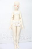 画像2: MYOUDOLL/1/4/Delia S-26-06-21-152-TO-ZS (2)