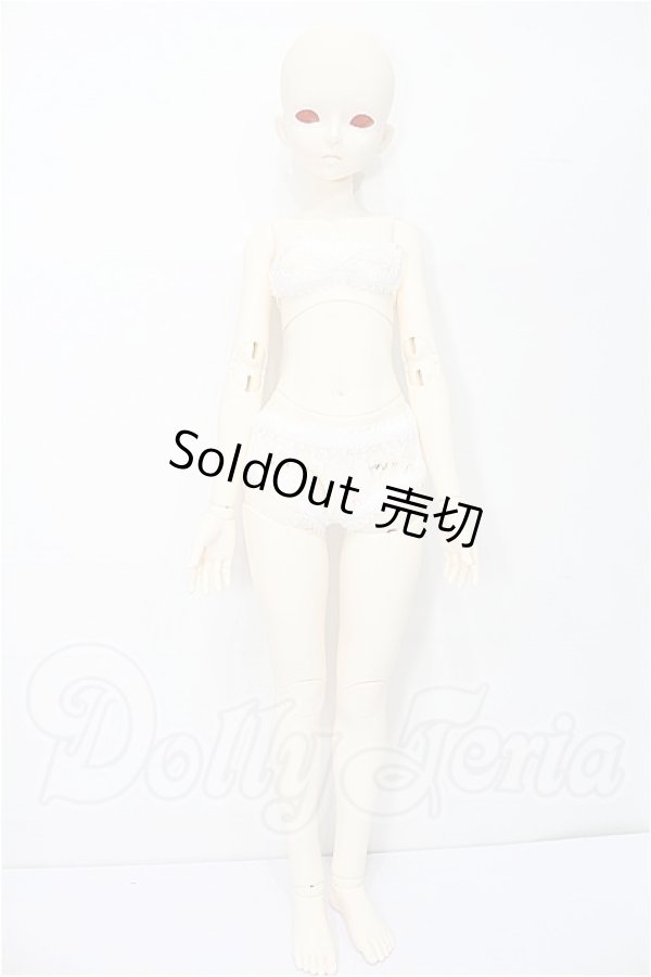 画像2: MYOUDOLL/1/4/Delia S-26-06-21-152-TO-ZS (2)
