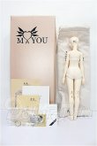 画像3: MYOUDOLL/1/4/Delia S-26-06-21-152-TO-ZS (3)