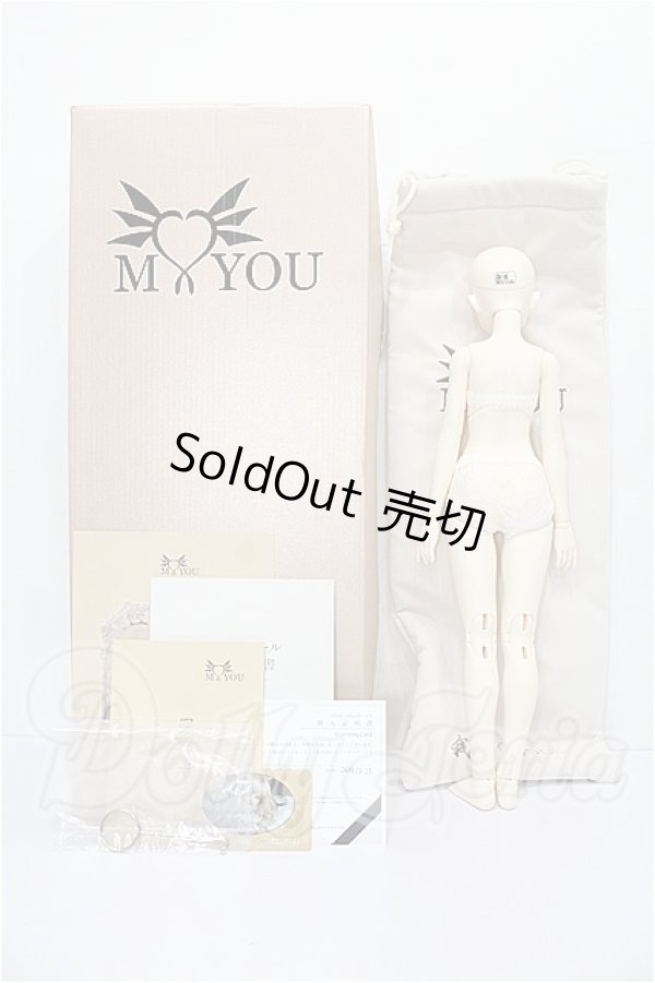 画像3: MYOUDOLL/1/4/Delia S-26-06-21-152-TO-ZS (3)