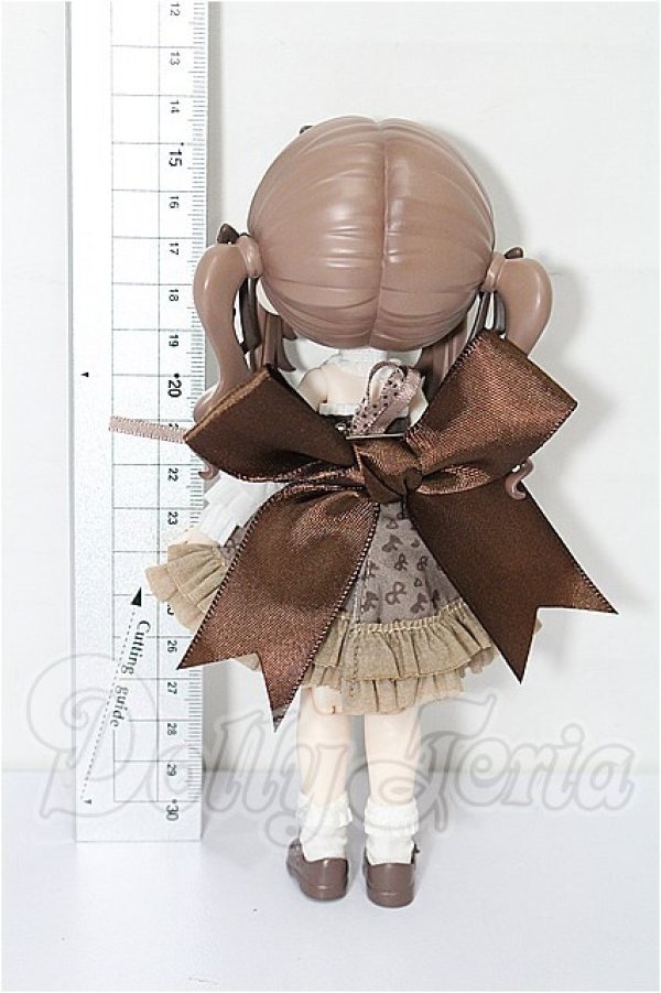 画像3: MOOWOOART/シュガー100％ S-26-06-14-265-YB-ZS (3)