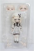 画像2: MOOWOOART/シュガー100％ S-26-06-14-162-YB-ZS (2)