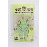 画像: YｍY/Big fat pear body S-26-06-14-157-YB-ZS