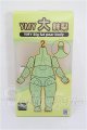 画像: YｍY/Big fat pear body S-26-06-14-157-YB-ZS