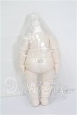 画像3: YｍY/Big fat pear body S-26-06-14-157-YB-ZS (3)
