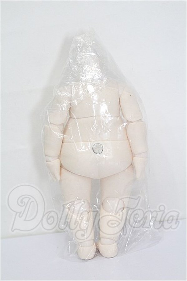 画像3: YｍY/Big fat pear body S-26-06-14-157-YB-ZS (3)