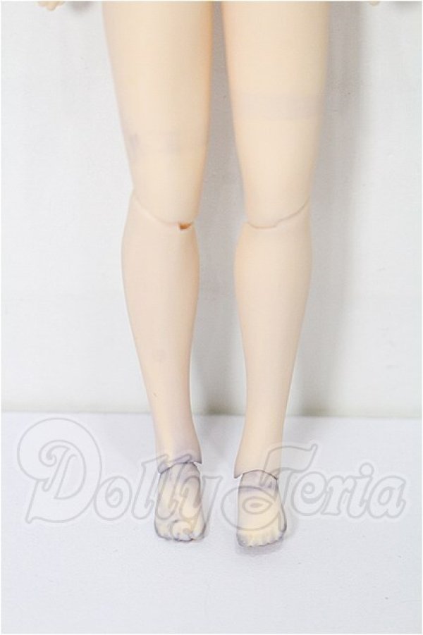 画像3: azone/ピュアニーモフレクションM女の子ボディ LLバスト 肌色(アゾン) S-26-06-14-267-YB-ZS (3)