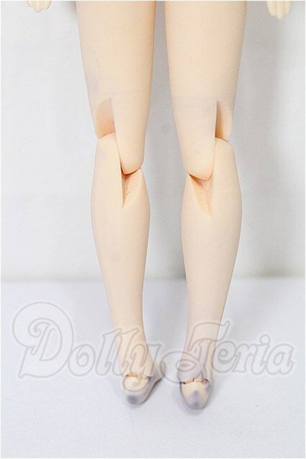 画像4: azone/ピュアニーモフレクションM女の子ボディ LLバスト 肌色(アゾン) S-26-06-14-267-YB-ZS (4)
