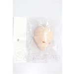 画像: PARABOX/HD-PB-P301 RENヘッド S-26-06-14-268-YB-ZS