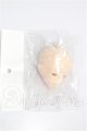 画像: PARABOX/HD-PB-P301 RENヘッド S-26-06-14-268-YB-ZS