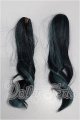 画像: 9inch/ウィッグ S-26-06-21-236-YB-ZS