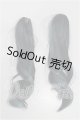 画像: 9inch/ウィッグ S-26-08-23-560-YB-ZS