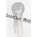 画像: 7-8inch/ウィッグ S-26-06-14-245-TO-ZS