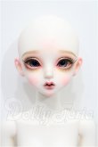 画像1: peakswoods/FOB nana S-26-06-21-105-TO-ZS (1)