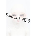 画像: peakswoods/FOB nana S-26-06-21-105-TO-ZS