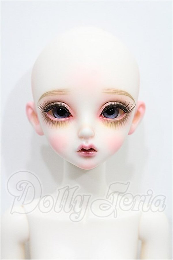 画像1: peakswoods/FOB nana S-26-06-21-105-TO-ZS (1)