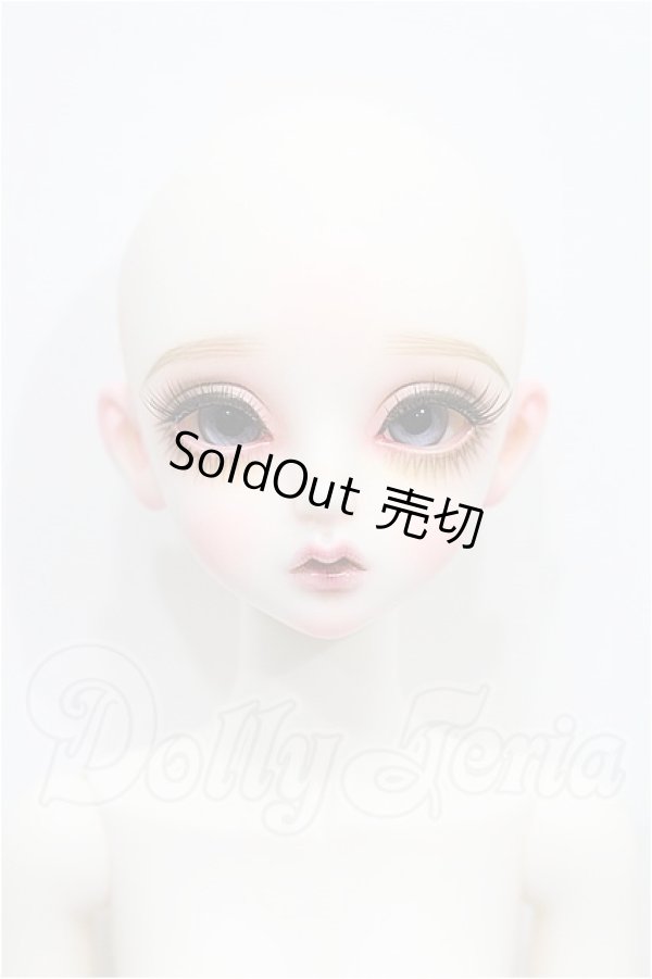 画像1: peakswoods/FOB nana S-26-06-21-105-TO-ZS (1)