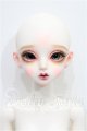 画像: peakswoods/FOB nana S-26-06-21-105-TO-ZS
