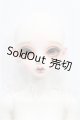 画像: peakswoods/FOB nana S-26-06-21-105-TO-ZS