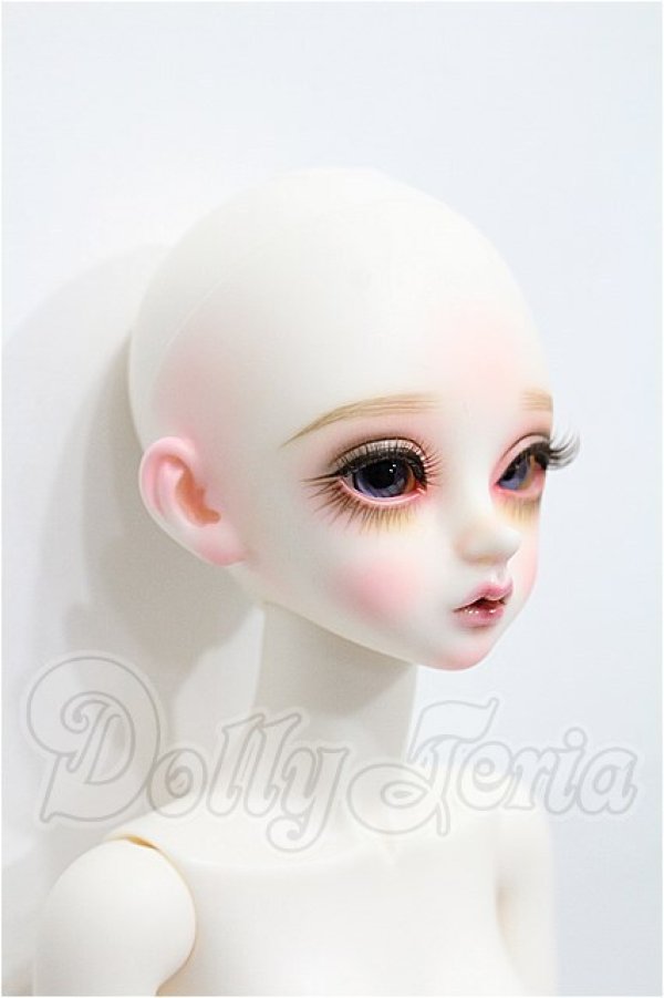 画像2: peakswoods/FOB nana S-26-06-21-105-TO-ZS (2)