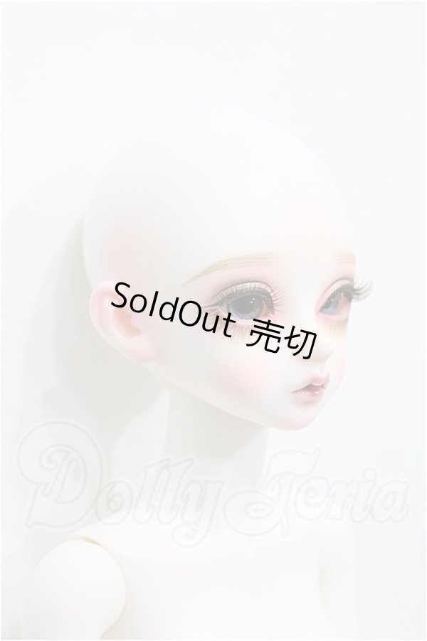 画像2: peakswoods/FOB nana S-26-06-21-105-TO-ZS (2)