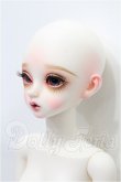 画像3: peakswoods/FOB nana S-26-06-21-105-TO-ZS (3)