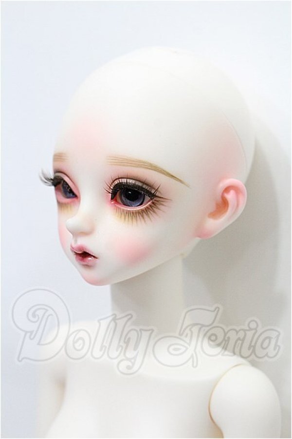 画像3: peakswoods/FOB nana S-26-06-21-105-TO-ZS (3)