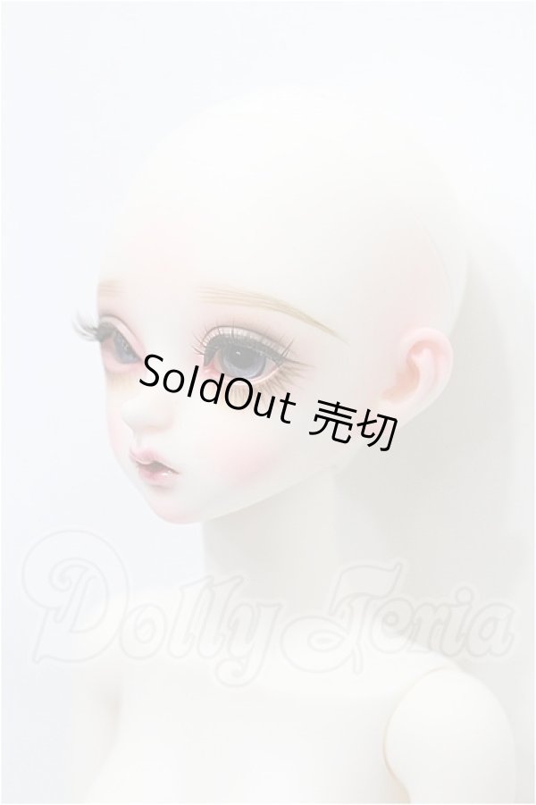 画像3: peakswoods/FOB nana S-26-06-21-105-TO-ZS (3)