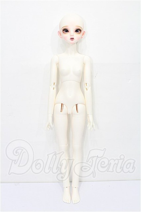 画像4: peakswoods/FOB nana S-26-06-21-105-TO-ZS (4)