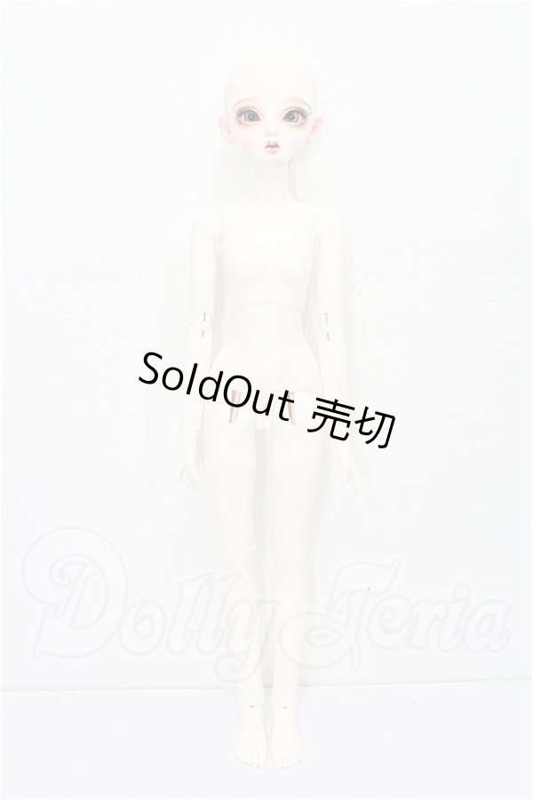 画像4: peakswoods/FOB nana S-26-06-21-105-TO-ZS (4)