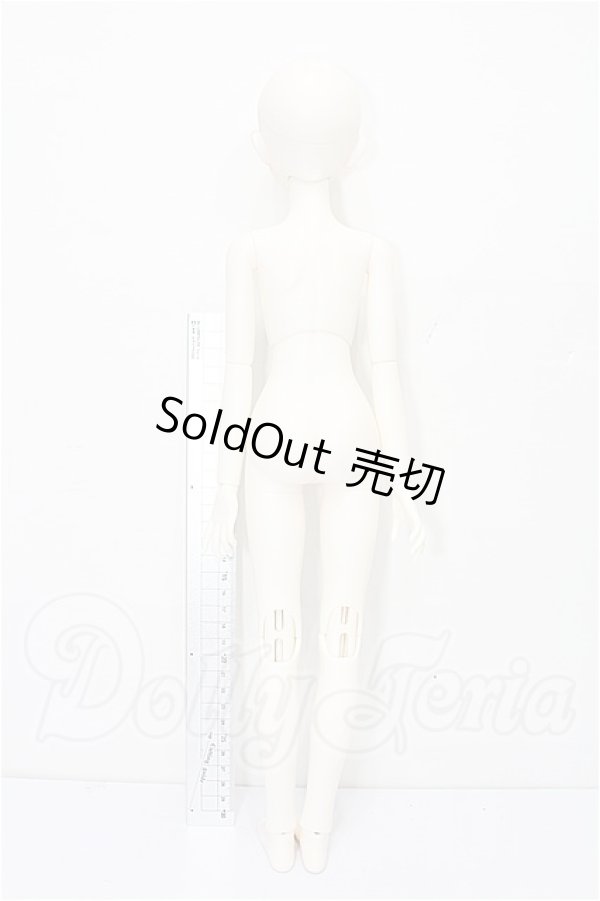 画像5: peakswoods/FOB nana S-26-06-21-105-TO-ZS (5)