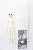 画像6: peakswoods/FOB nana S-26-06-21-105-TO-ZS (6)